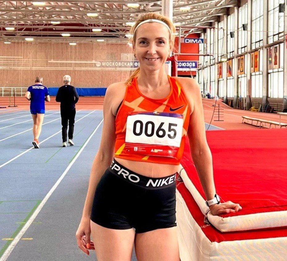 Легкая атлетика.jpg Легкая атлетика.jpg